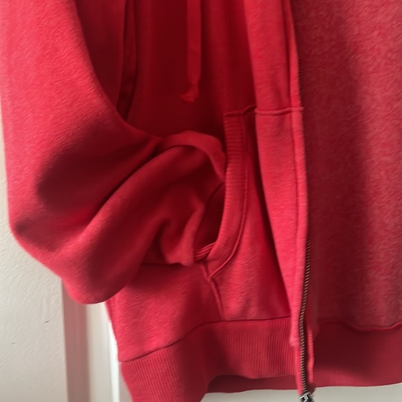 American Eagle jacket - Picture 6 of 9